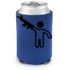 Royal Koozie Thumbnail