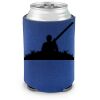 Royal Koozie Thumbnail