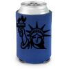 Royal Koozie Thumbnail