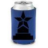 Royal Koozie Thumbnail