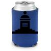 Royal Koozie Thumbnail