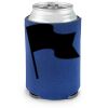Royal Koozie Thumbnail
