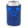 Royal Koozie Thumbnail
