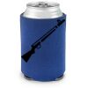 Royal Koozie Thumbnail