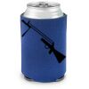 Royal Koozie Thumbnail