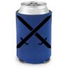 Royal Koozie Thumbnail