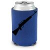 Royal Koozie Thumbnail