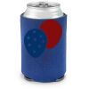 Royal Koozie Thumbnail