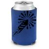 Royal Koozie Thumbnail