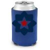 Royal Koozie Thumbnail