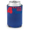 Royal Koozie Thumbnail