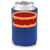 Royal Koozie Thumbnail