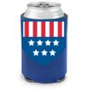 Royal Koozie Thumbnail