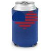 Royal Koozie Thumbnail