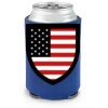 Royal Koozie Thumbnail