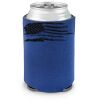 Royal Koozie Thumbnail