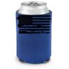 Royal Koozie Thumbnail