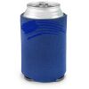 Royal Koozie Thumbnail