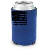 Royal Koozie Thumbnail