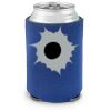 Royal Koozie Thumbnail