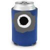 Royal Koozie Thumbnail