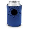 Royal Koozie Thumbnail