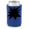 Royal Koozie Thumbnail