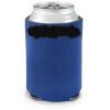Royal Koozie Thumbnail