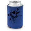 Royal Koozie Thumbnail