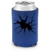 Royal Koozie Thumbnail