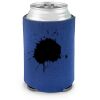 Royal Koozie Thumbnail