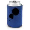 Royal Koozie Thumbnail