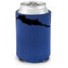 Royal Koozie Thumbnail