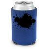 Royal Koozie Thumbnail