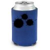 Royal Koozie Thumbnail