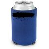 Royal Koozie Thumbnail
