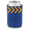 Royal Koozie Thumbnail