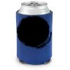 Royal Koozie Thumbnail