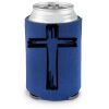 Royal Koozie Thumbnail