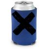 Royal Koozie Thumbnail