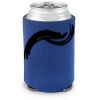 Royal Koozie Thumbnail