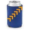 Royal Koozie Thumbnail