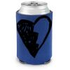 Royal Koozie Thumbnail