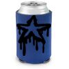 Royal Koozie Thumbnail