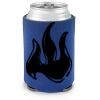 Royal Koozie Thumbnail