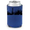 Royal Koozie Thumbnail