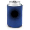 Royal Koozie Thumbnail