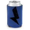 Royal Koozie Thumbnail