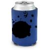 Royal Koozie Thumbnail