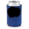 Royal Koozie Thumbnail